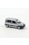 Norev - 1:43 Citroen Berlingo 2004 Aluminium Silver