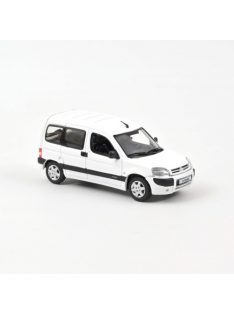 Norev - 1:43 Citroă«N Berlingo 2004 White