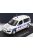 Norev - Citroen Berlingo Police Nationale Brigade Fluviale 2004 White