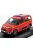 NOREV - CITROEN BERLINGO POMPIERS 2020 RED YELLOW