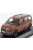 Norev - Citroen Berlingo 2020 Copper Met