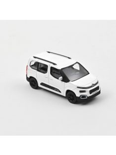 Norev - 1:43 Citroen Berlingo 2020 - White