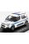 Norev - Citroen Berlingo Police Municipale 2020 White Blue