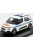 Norev - Citroen Berlingo Police Municipale 2020 White Blue