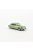 Norev - 1:87 Citroen Ds23 1972 - Green Metallic