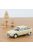 NOREV - 1:43 Citroen GS 1971 Maple Beige Erable - NOREV