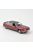 Norev - 1:43 Citroen Cx Turbo 2 Prestige 1986 - Florentin Red