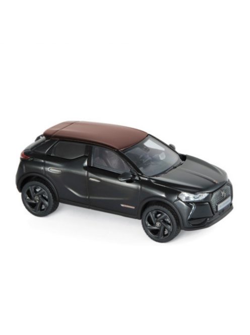 Norev - 1:43 Ds 3 Crossback