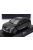 Norev - Ds Automobiles Ds4 2021 Black Pearl