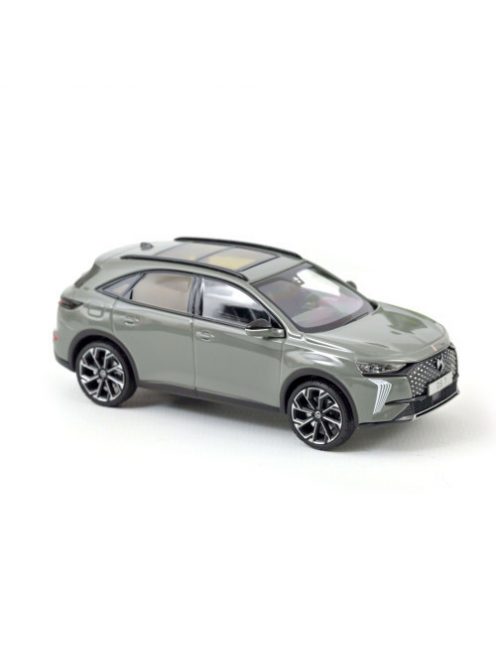 Norev - 1:43 Ds 7 2022 Lacquered Grey