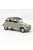 NOREV - 1:18 Citroen 2CV AZAM 1966 - Rose Grey - NOREV