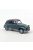 Norev - 1:18 Citroen 2Cv Azl 1959 - Glacier Blue