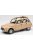 NOREV - CITROEN DYANE 1983 COLORADO BEIGE