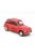 Norev - 1:18 Citroen Dyane 1974 - Rio Red