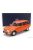 Norev - Citroen Ami 8 Break 1975 Tenere Orange