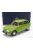 Norev - Citroen Ami 8 Club 1969 Green