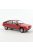 Norev - 1:18 Citroen Bx 16 Trs 1983 - Vallelunga Red