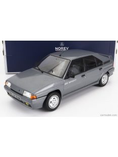 Norev - Citroen Bx Sport 1985 Fox Grey