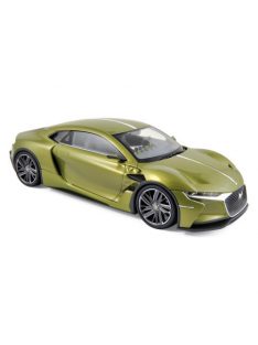 Norev - 1:18 Ds E-Tense - Salon De Geneve 2016