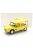 NOREV - CITROEN MEHARI PLAGE 1983 YELLOW