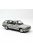 Norev - 1:18 Bmw 325I Touring 1991 - Silver