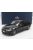 Norev - Bmw 3-Series (G20) 330I 2019 Black Met