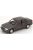 NOREV - MERCEDES BENZ C-CLASS C200 (W202) 1997 GREY MET