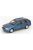 NOREV - MERCEDES BENZ C-CLASS C200 (S202) T-MODELL SW STATION WAGON 1997 LIGHT BLUE MET