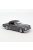 Norev - 1:18 Mercedes-Benz 190 Sl 1957 Grey