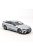 Norev - 1:18 Mercedes-Amg Gt 63 4Matic 2021 - Silver