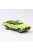 Norev - 1:18 Opel Kadett Rallye 2.0 E 1977 - Green