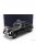 Norev - Mercedes Benz 300B (W186) Limousine 1955 Personal Car Konrad Adenauer Black