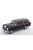 NOREV - MERCEDES BENZ 200 UNIVERSAL SW STATION WAGON 1966 BLACK