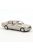 Norev - 1:18 Mercedes-Benz S600 1997 Silver