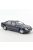 Norev - 1:18 Mercedes-Benz S55 Amg 2000 Blue Metallic