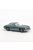 Norev - 1:18 Mercedes-Benz 300 Sl 1954 Green