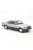 Norev - 1:18 Mercedes-Benz 300 Ce-24 Coupe 1990 - Silver