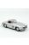 Norev - 1:18 Mercedes-Benz 300 Sl Roadster 1957 - Silver