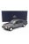 NOREV - MERCEDES BENZ E-CLASS 500E W124 1990 PEARL GREY MET