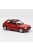 NOREV - 1:18 Peugeot 205 GTi 1.9 PTS deco 1991 Vallelunga Red - NOREV