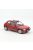 Norev - 1:18 Peugeot 205 Gti 1.9 Pts Rims 1991 Red