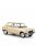 NOREV - 1:18 Peugeot 104 GR 1981 Beige metallic