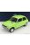 Norev - Renault R5 Tl 1972 Light Green