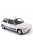 NOREV - RENAULT R5 SUPERCINQUE GT TURBO PHASE I 1985 WHITE PEARL