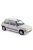 NOREV - RENAULT R5 SUPERCINQUE GT TURBO PHASE II 1989 PANDA WHITE