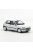 NOREV - 1:18 Renault Clio 16S 1991 White - NOREV