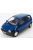 Norev - Renault Twingo 1995 Cyan Blue