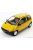 Norev - Renault Twingo 1995 Lemon Yellow