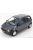 Norev - Renault Twingo 1995 Meteor Grey