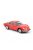 Norev - 1:18 Alpine A110 1600S 1969 - Red